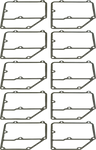 Replacement Transmission Top Cover Gaskets