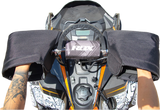 All Season Gauntlet Handguards
