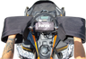All Season Gauntlet Handguards
