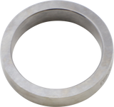 High Chrome Valve Seats