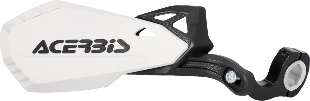 Firstmoto Handguards