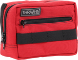 Handlebar Bag