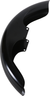 Hugger Series Front Fender
