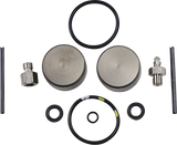 Caliper Rebuild Kit