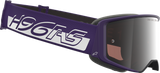 Supertech Limited Edition Hunta 96 XXV Goggle