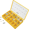 Cable Fitting Kit