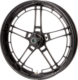 Flatline Rim