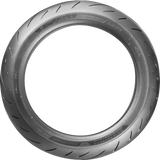Battlax S23 Tire