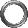 Battlax S23 Tire