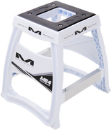 M64 Elite Stands