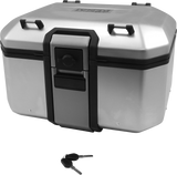 Kenai Case