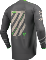 Launchmode Futura Jersey