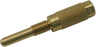 Top Dead Center Tool