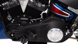 Billet Shift Lever