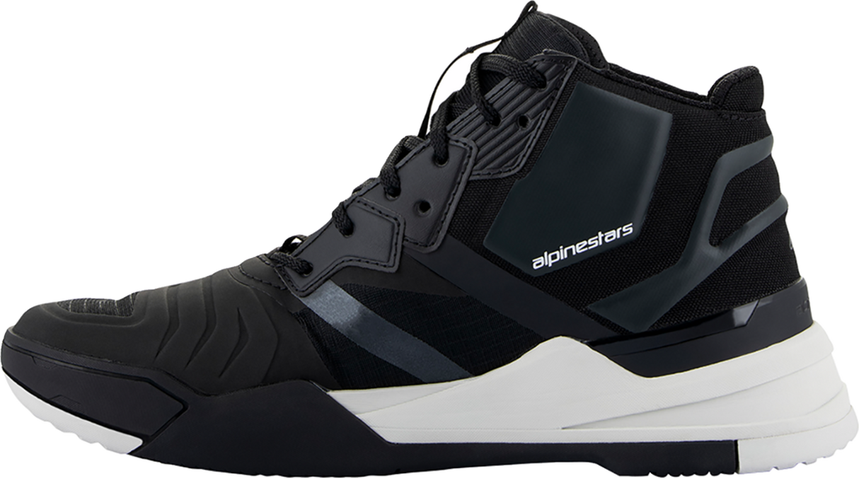 Speedflight Shoes