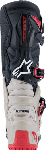 Tech 7 Enduro Boots