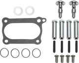 Big Sucker Air Cleaner Replacement Hardware Kit