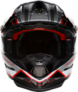 ATR-2 Phase Helmet