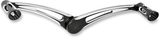 Heel/Toe Shifter Lever