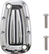Master Cylinder Cover