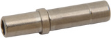 Deutsch Plug And Receptacle Kit