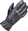 Work 2.0 Gloves