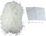 Muffler Packing Kit