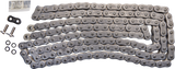520 ZVX3 Extreme Sportbike Series Chain