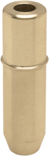 C630 Valve Guides