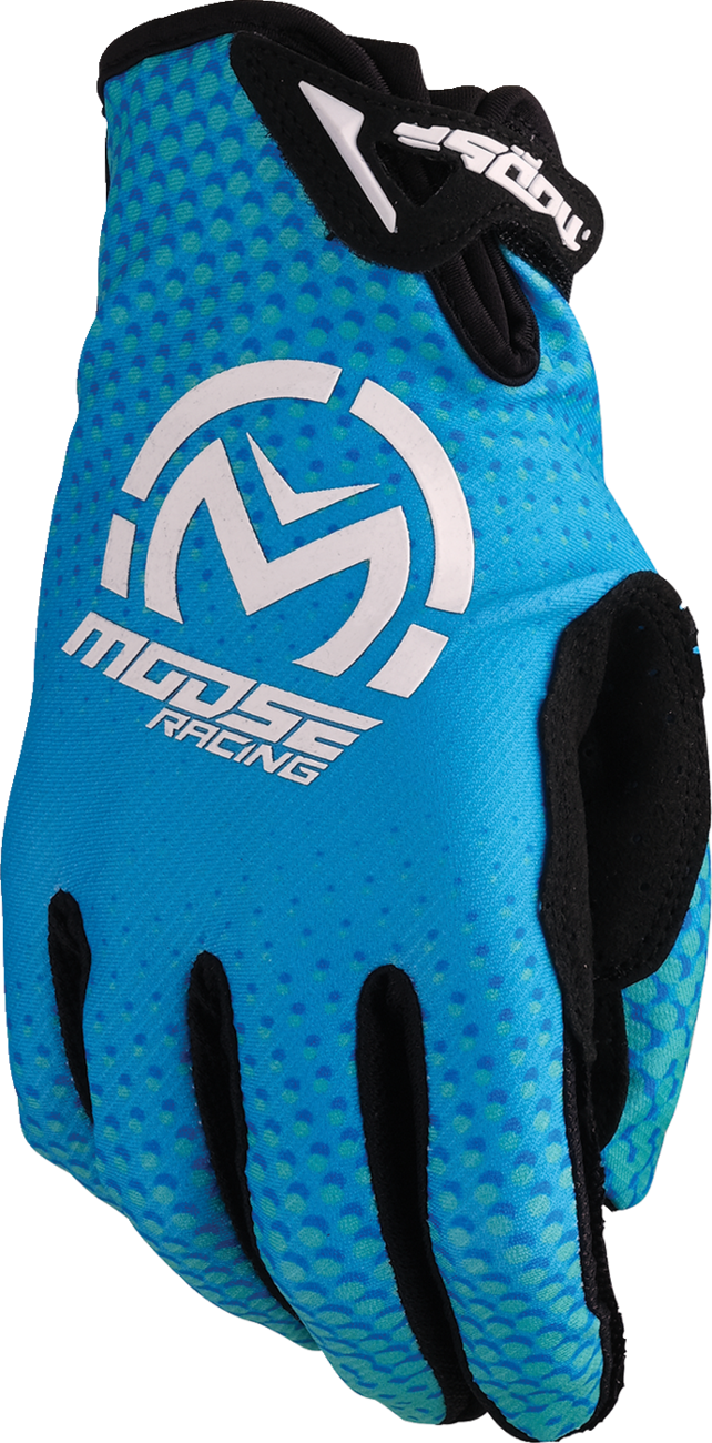 SX1™ Gloves