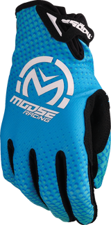 SX1™ Gloves