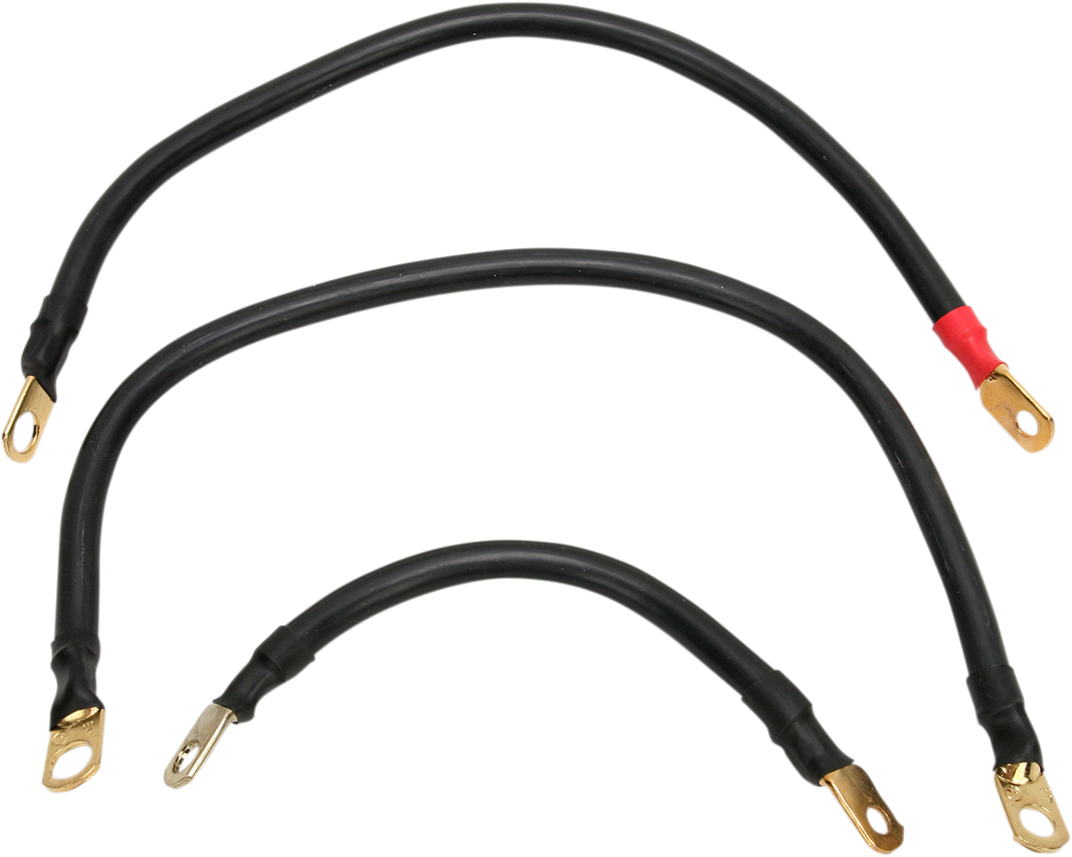 Battery Cable