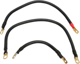 Battery Cable
