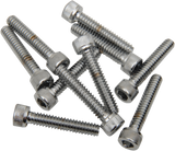 Replacement Socket-Head Bolts