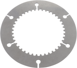 Steel Clutch Drive Plate