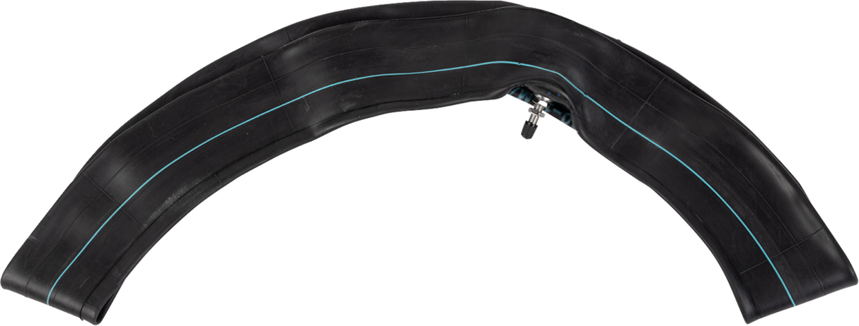 Standard Inner Tube