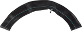 Standard Inner Tube
