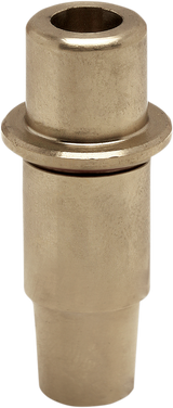 Shouldered Manganese Bronze Valve Guide