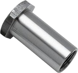 Compensating Sprocket Nut