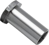 Compensating Sprocket Nut