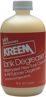 Tank Degreaser