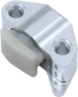 Cam Chain Tensioner