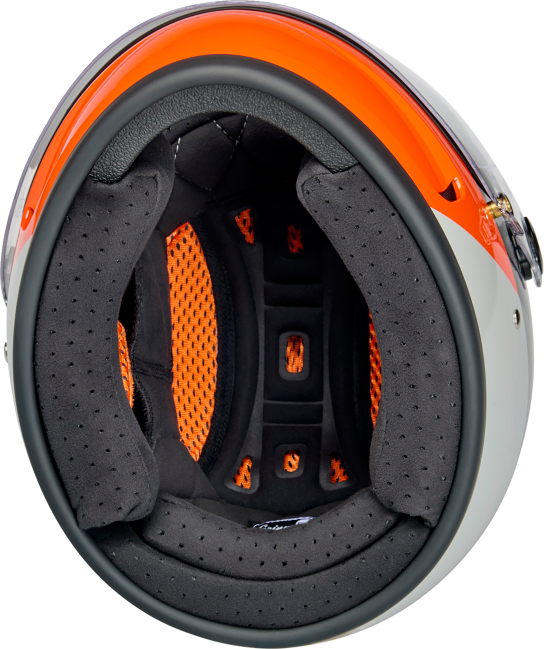 Gringo SV Intersection Helmet