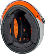 Gringo SV Intersection Helmet