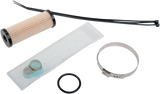 Fuel Filter Kit