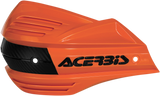 X-Factor Replacement Handshields