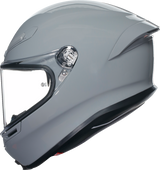 K6 S Helmet