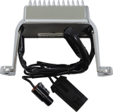 Premium Voltage Regulator