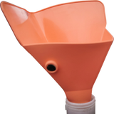 Flex & Fold Funnel