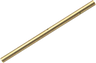 Fast Idle Pick Up Tube